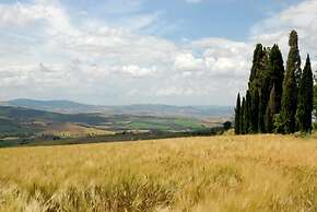 Verdidea - Vallocchie