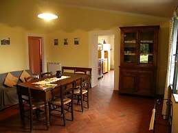 Verdidea - Vallocchie