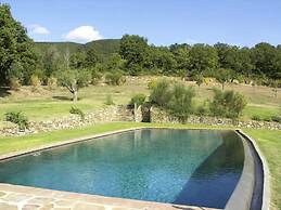 Verdidea - Vallocchie