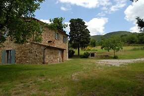 Verdidea - Vallocchie