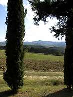 Verdidea - Vallocchie