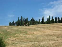 Verdidea - Vallocchie