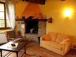 Verdidea - Vallocchie