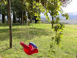 Verdidea - Vallocchie