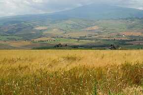 Verdidea - Vallocchie