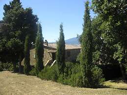 Verdidea - Vallocchie