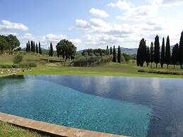 Verdidea - Vallocchie