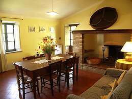 Verdidea - Vallocchie