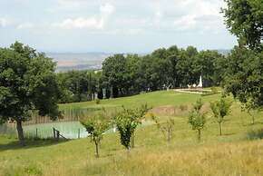 Verdidea - Vallocchie