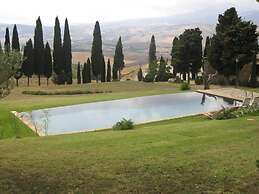 Verdidea - Vallocchie