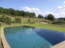 Verdidea - Vallocchie