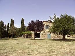 Verdidea - Vallocchie