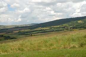 Verdidea - Vallocchie