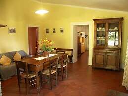 Verdidea - Vallocchie