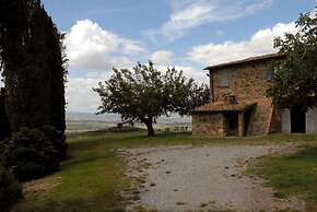 Verdidea - Vallocchie