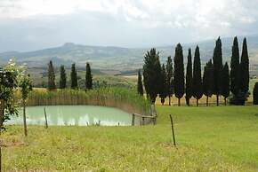 Verdidea - Vallocchie