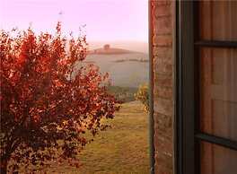 Verdidea - Vallocchie