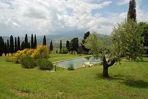 Verdidea - Vallocchie