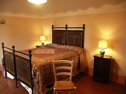 Verdidea - Vallocchie