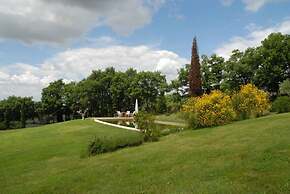 Verdidea - Vallocchie