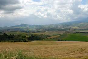 Verdidea - Vallocchie