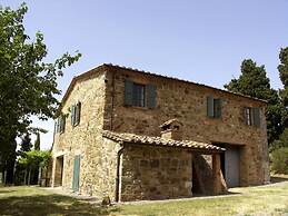 Verdidea - Vallocchie