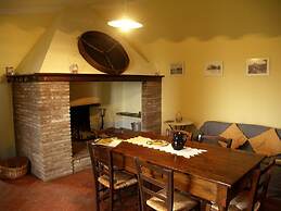 Verdidea - Vallocchie