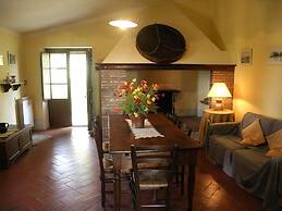 Verdidea - Vallocchie