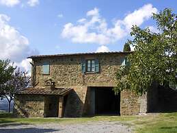 Verdidea - Vallocchie