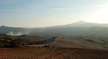 Verdidea - Vallocchie