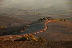 Verdidea - Vallocchie