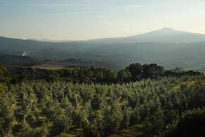 Verdidea - Vallocchie