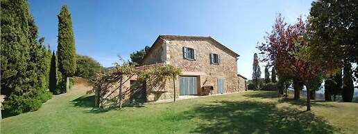 Verdidea - Vallocchie