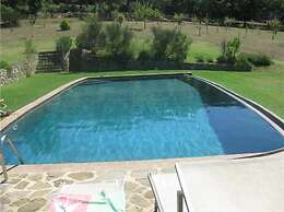 Verdidea - Vallocchie