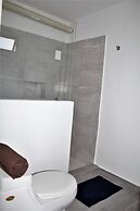 Stay Tropical Downtown Studios