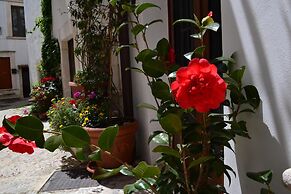 Santo Stefano