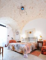 Santo Stefano