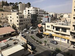 Grand Suites Bethlehem