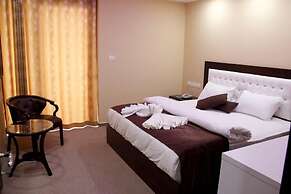 Grand Suites Bethlehem