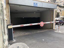 Grand Suites Bethlehem