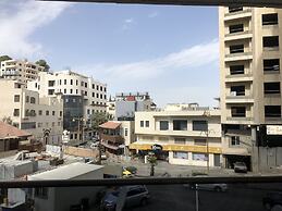 Grand Suites Bethlehem