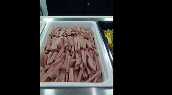 Grand Suites Bethlehem