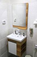 Grand Suites Bethlehem