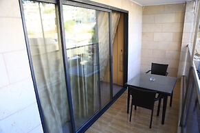 Grand Suites Bethlehem