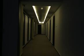 Grand Suites Bethlehem