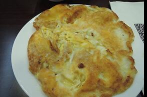 Grand Suites Bethlehem