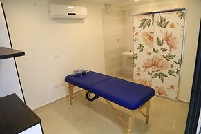 Grand Suites Bethlehem