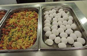 Grand Suites Bethlehem