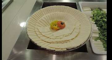 Grand Suites Bethlehem