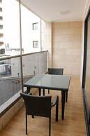 Grand Suites Bethlehem